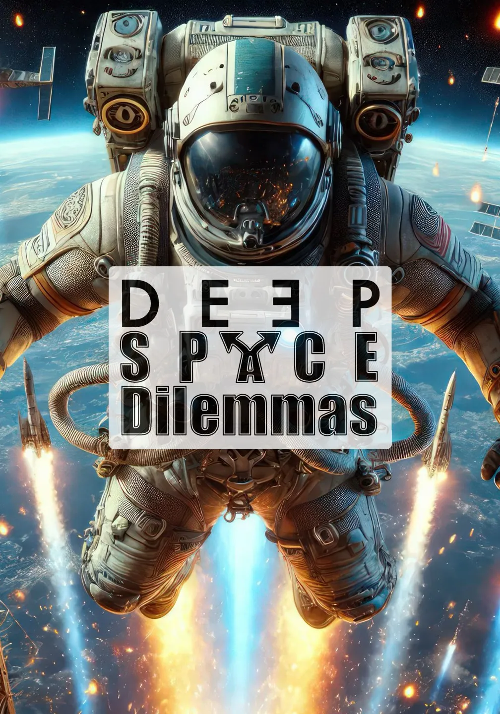 Скриншот 3