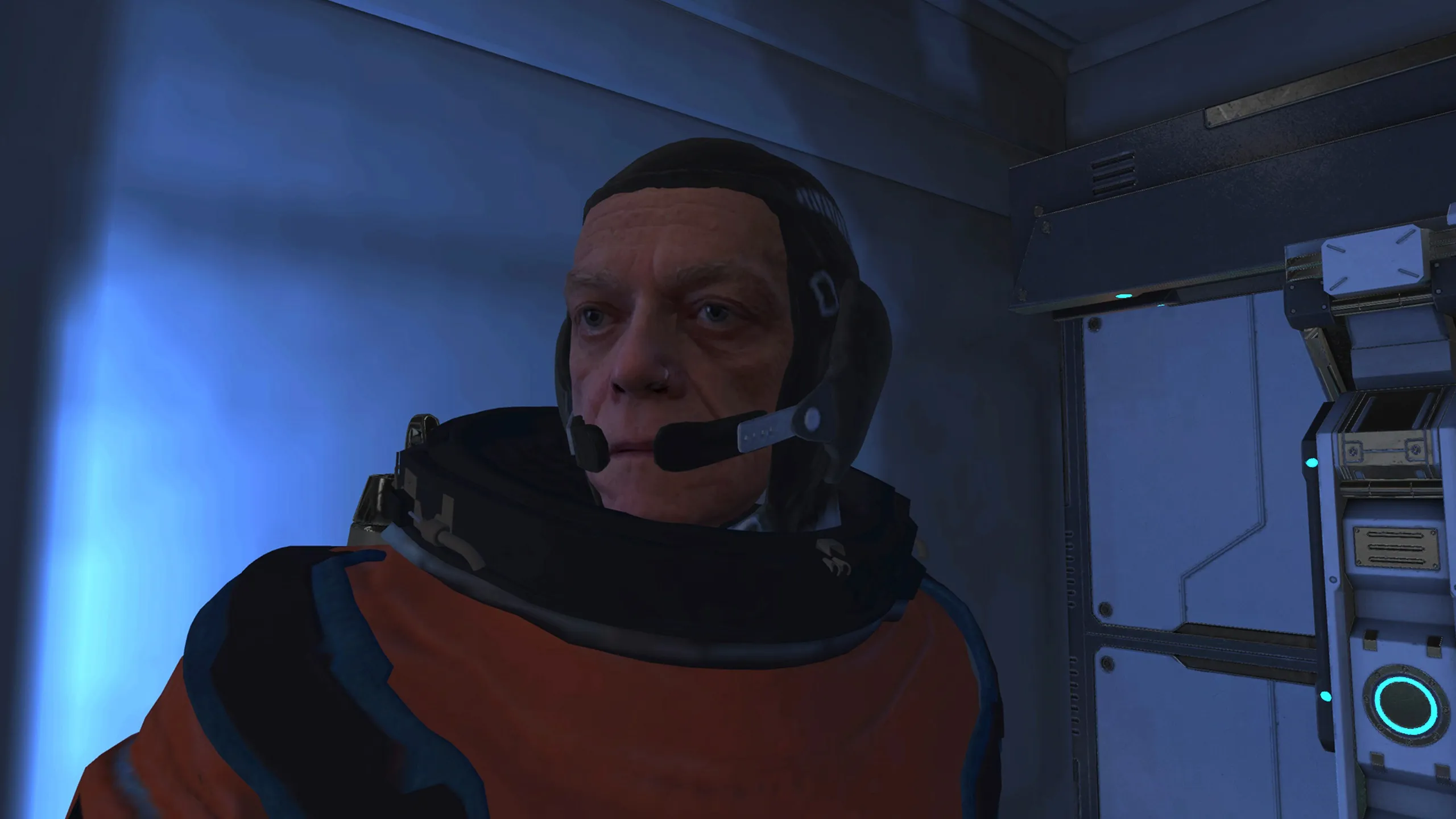 Скриншот 6