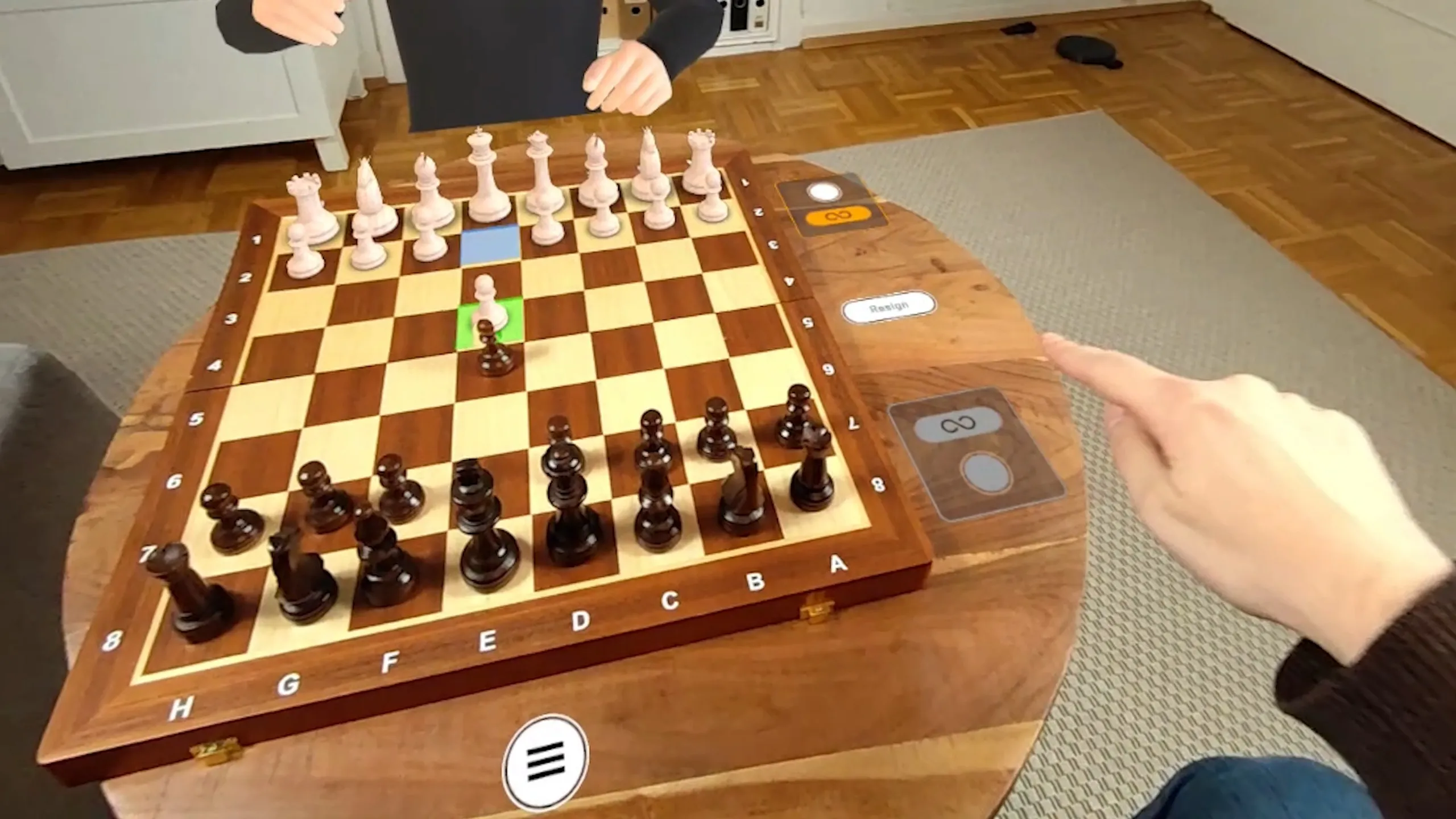 Скриншот 5