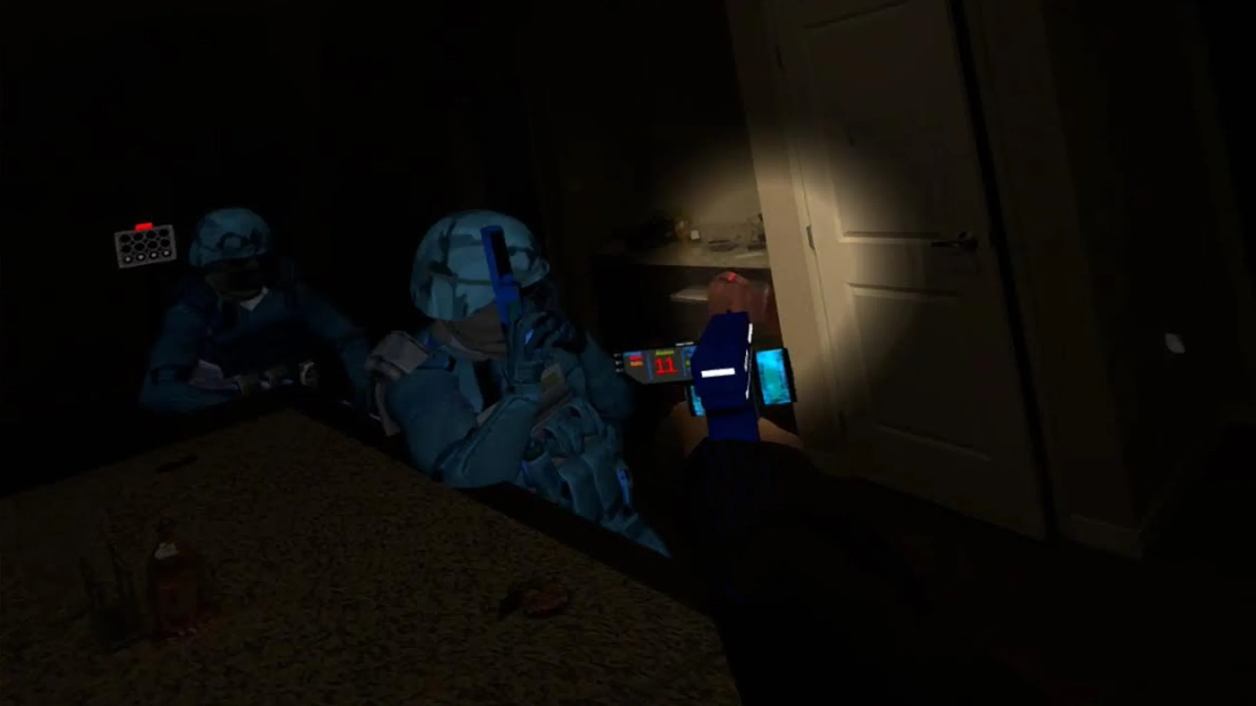 Скриншот 6