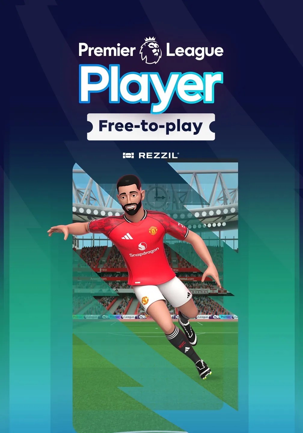 Скриншот 3