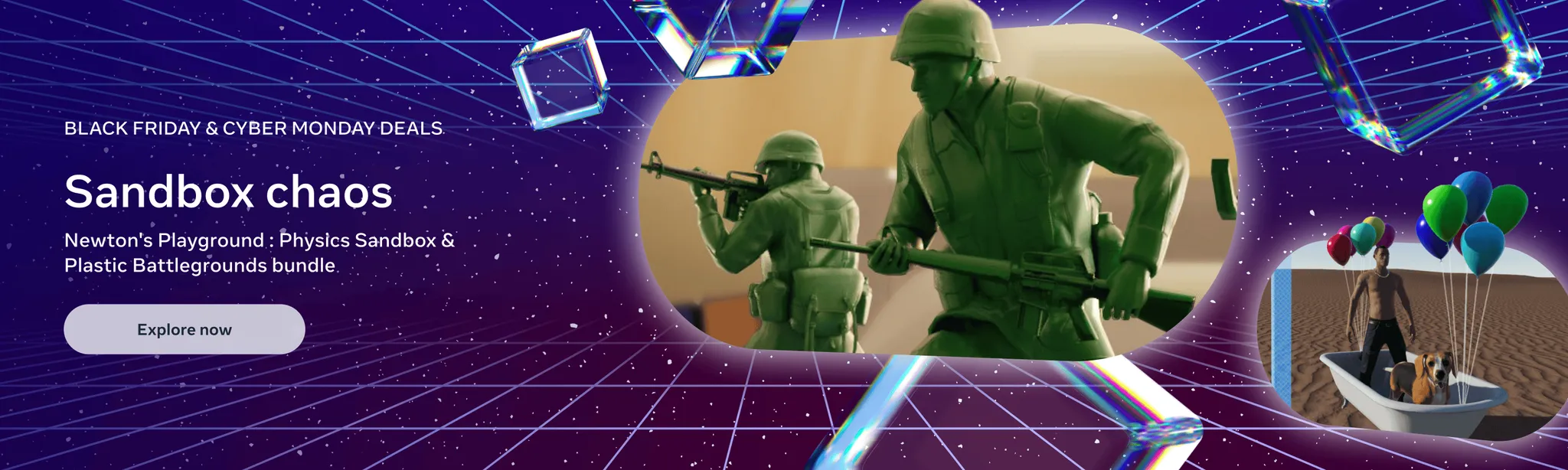Скриншот 1