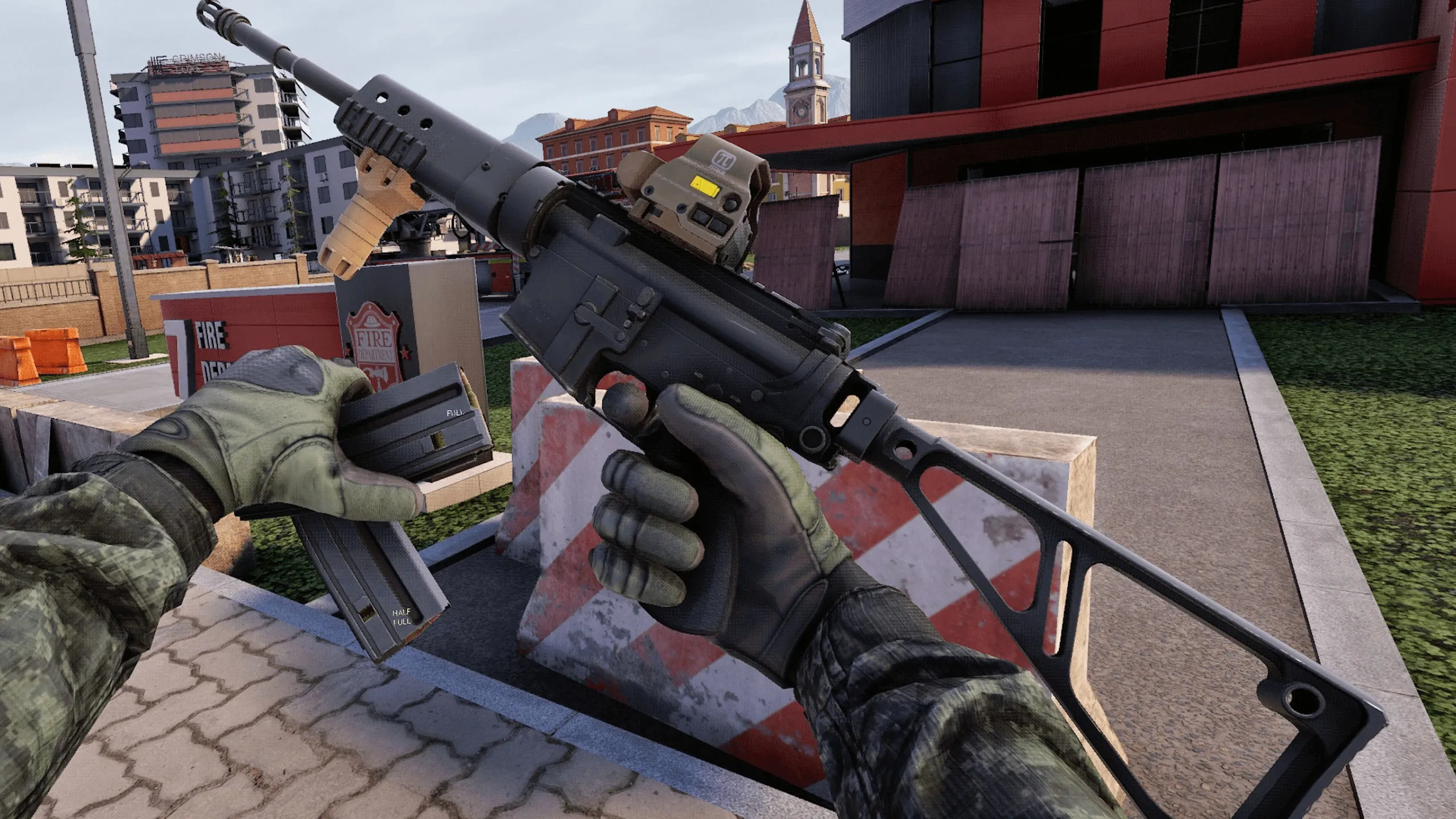 Скриншот 6