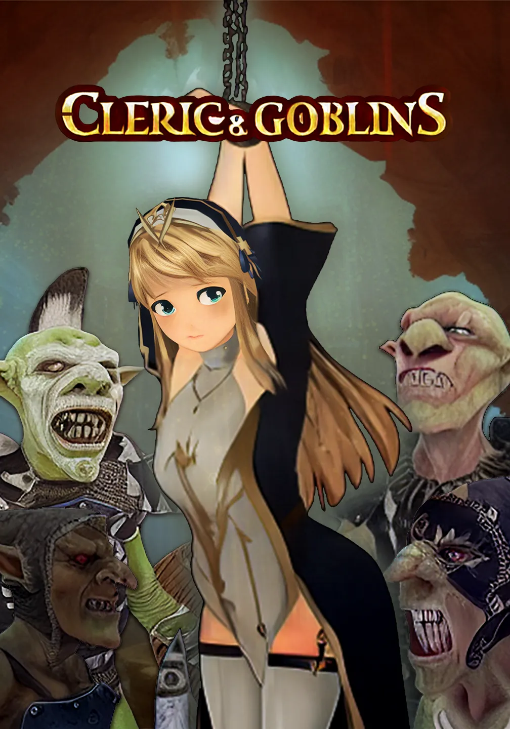 Скриншот 3