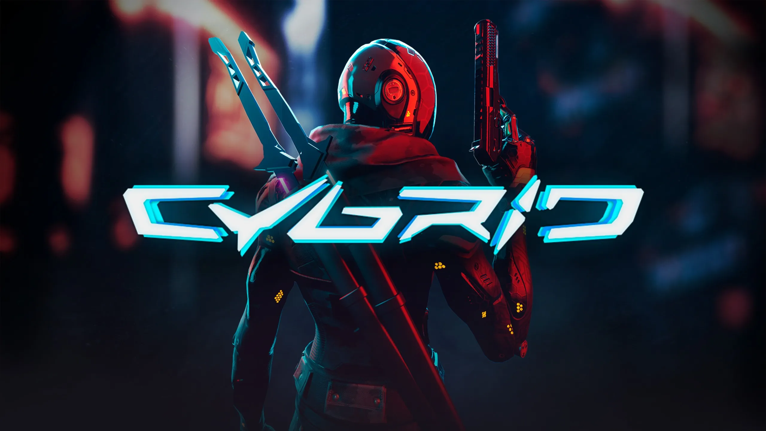 Скриншот 1