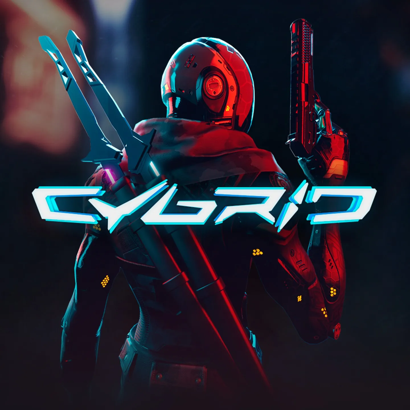 Скриншот 2
