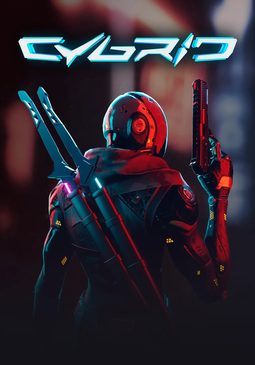 Скриншот 3