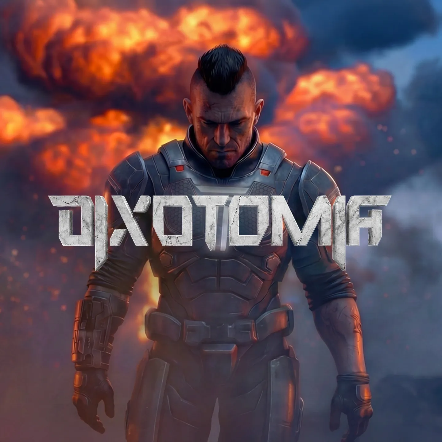 Скриншот 2